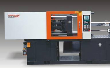 Parallel Twin Screw Barrels vs. Conical Screws: A Comparative Analysis