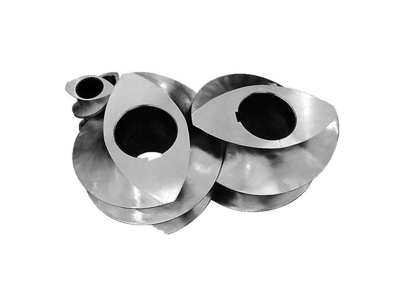 Stainless Steel Barrel Nuts - What Are They and What Types Are Available?